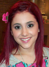 List of posts by Cat Valentine